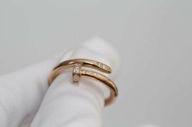 Picture of Cartier Ring _SKUCartierring11lyx101522